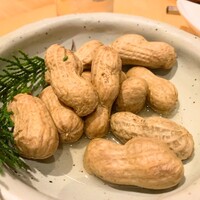 ダイナミックキッチン＆バー 響  西新宿野村ビル店 - 