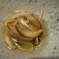 浅草じゅうろく - 
