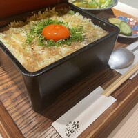 焼肉㐂舌 南船場 - 