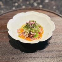 #肉といえば松田 奈良本店 - 