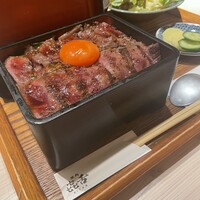 焼肉㐂舌 南船場 - 