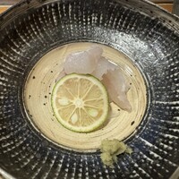 浅草じゅうろく - 