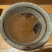 浅草じゅうろく - 