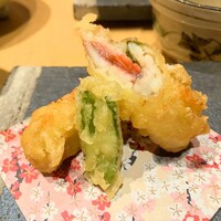 ダイナミックキッチン＆バー 響  西新宿野村ビル店 - 