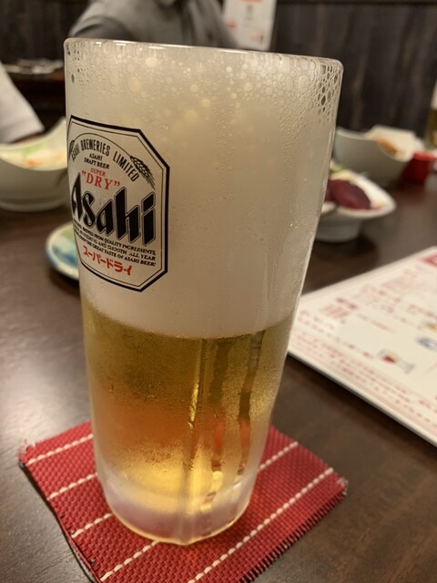 酒肴屋 伊藤家（サカナヤイトウケ） - 酒田（居酒屋）の写真