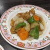 餃子の王将 七条烏丸店