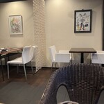 Dining Cello Food & Wine music