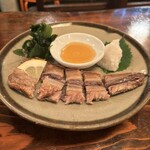 居酒屋 薩摩の里 - 