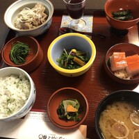 上杉伯爵邸 - 