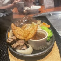 スギモト 本店 - 