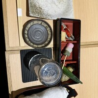 和食 いぶり別邸 新橋店 - 