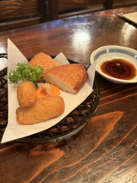 Izakaya Satsuma no Sato photo 3