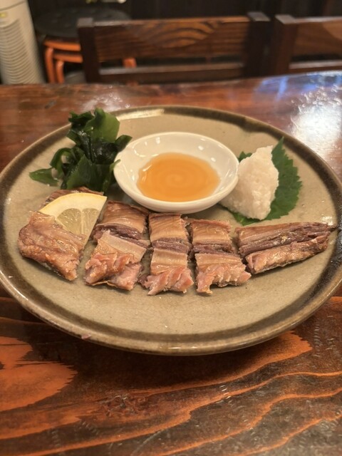 Izakaya Satsuma no Sato photo 2