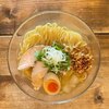 ラーメン バードマン