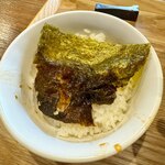 麺屋 げんでん - 