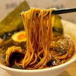 麺屋 げんでん - 