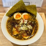 麺屋 げんでん - 