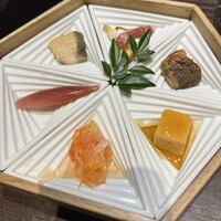 飛騨牛一頭家 馬喰一代 長良本家 - 