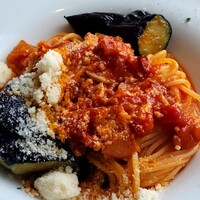 AWkitchen TOKYO 新丸ビル店 - 