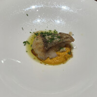 BISTRO DOUBLE - 