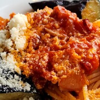 AWkitchen TOKYO 新丸ビル店 - 