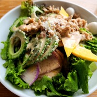 AWkitchen TOKYO 新丸ビル店 - 
