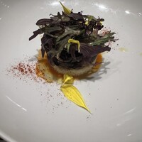 BISTRO DOUBLE - 