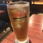 中華料理 華宴 2号店 - 