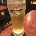 中華料理 華宴 2号店 - 