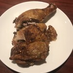 中華料理 華宴 - 