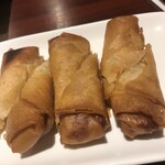 中華料理 華宴 - 