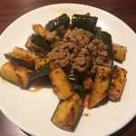 中華料理 華宴 - 