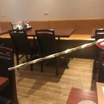 中華料理 華宴 - 