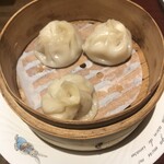 中華料理 華宴 - 