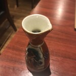 中華料理 華宴 - 