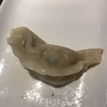 中華料理 華宴 - 