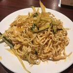 中華料理 華宴 - 