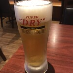 中華料理 華宴 2号店 - 