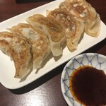 中華料理 華宴 - 