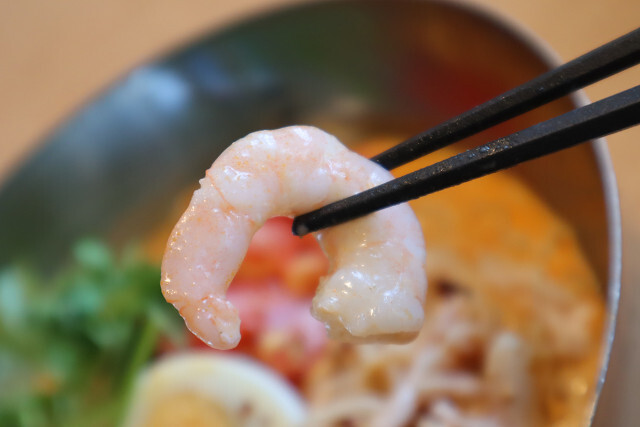 Gusto Higashiazedoriten photo 4