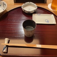 天 よこた - 