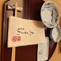天 よこた - 