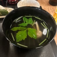 銀座 四代目 高橋屋 銀座店 - 