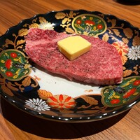 中目黒焼肉 登牛門 - 