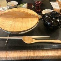 銀座 四代目 高橋屋 銀座店 - 