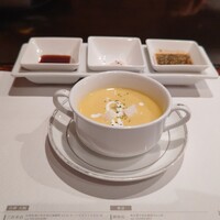 ビフテキのカワムラ 三宮本店 - 