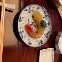 天 よこた - 
