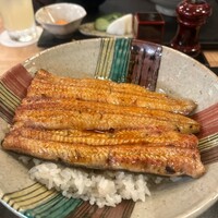 銀座 四代目 高橋屋 銀座店 - 