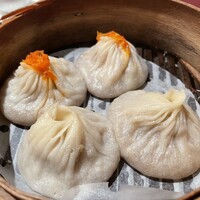 ジョーズ シャンハイ ニューヨーク 銀座店 - 