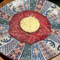 中目黒焼肉 登牛門 - 